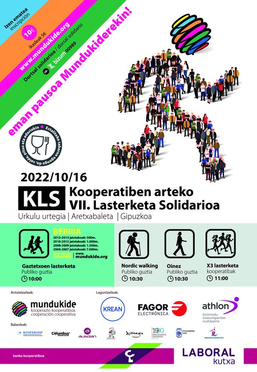 2022 KLS Kartela.jpg 2022 KLS Kartela.jpg