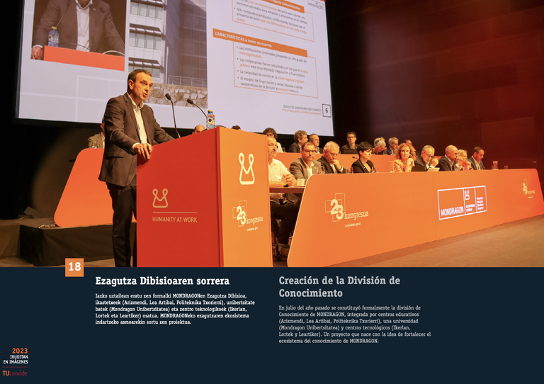 Captura de pantalla 2024-01-11 a las 13.04.15.png Captura de pantalla 2024-01-11 a las 13.04.15.png