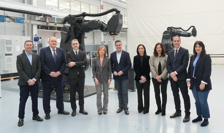 20260226_DANOBAT-Roboost02.jpg 20260226_DANOBAT-Roboost02.jpg