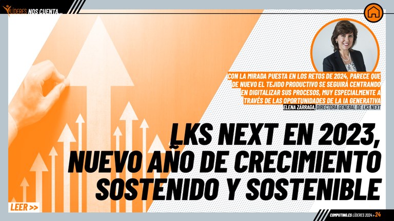 24-25 LKS_RD_LIDERES_C.jpg 24-25 LKS_RD_LIDERES_C.jpg