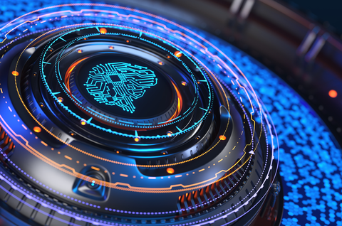 3 millones en ayudas para proyectos de inteligencia artificial en empresas vascas