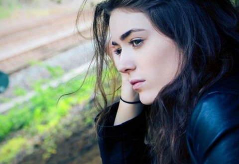 5 consejos básicos para evitar el ciberbullying