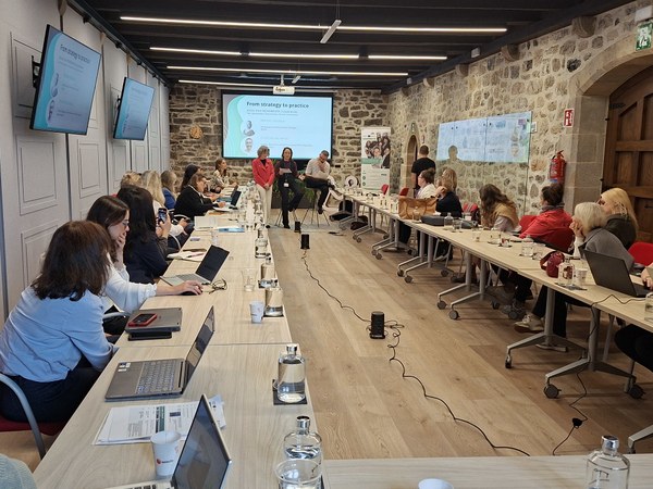55613819955_243a4dc426_k.jpg 55613819955_243a4dc426_k.jpg