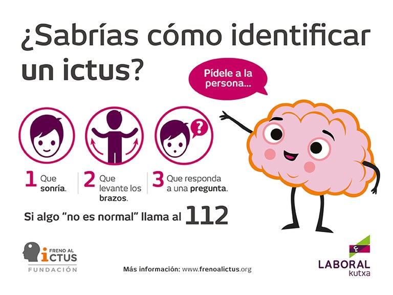 800x600_Cajero_Laboral Kutxa_Castellano.jpg 800x600_Cajero_Laboral Kutxa_Castellano.jpg