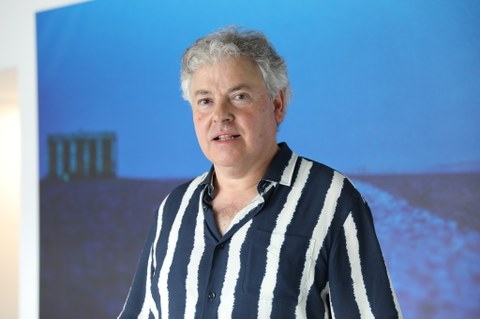 A vueltas con el propósito de la empresa