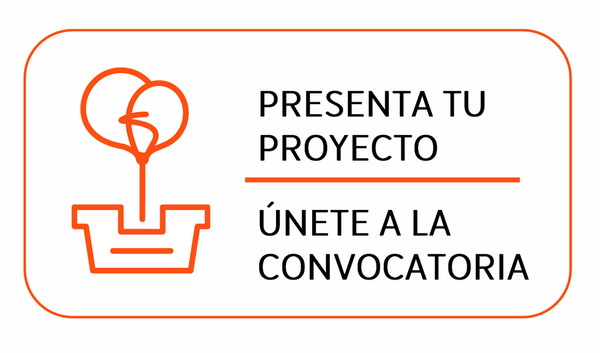 INSCRÍBETE 6.png