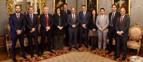 En marcha la séptima edición de “Impulso Emprendedor”