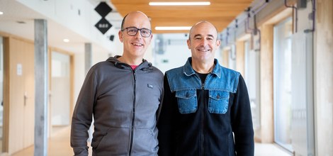 "Kooperatibismoan murgiltzen", nueva oferta formativa para nuevas personas socias