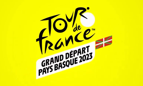Afecciones a la movilidad por la salida del Tour de Francia