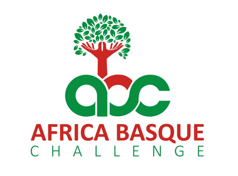 Africa Basque Challenge, emprendimiento para jóvenes de Nairobi y País Vasco