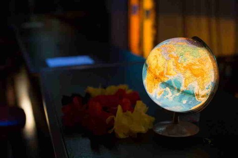 África y Asia: nuevos mercados de oportunidad