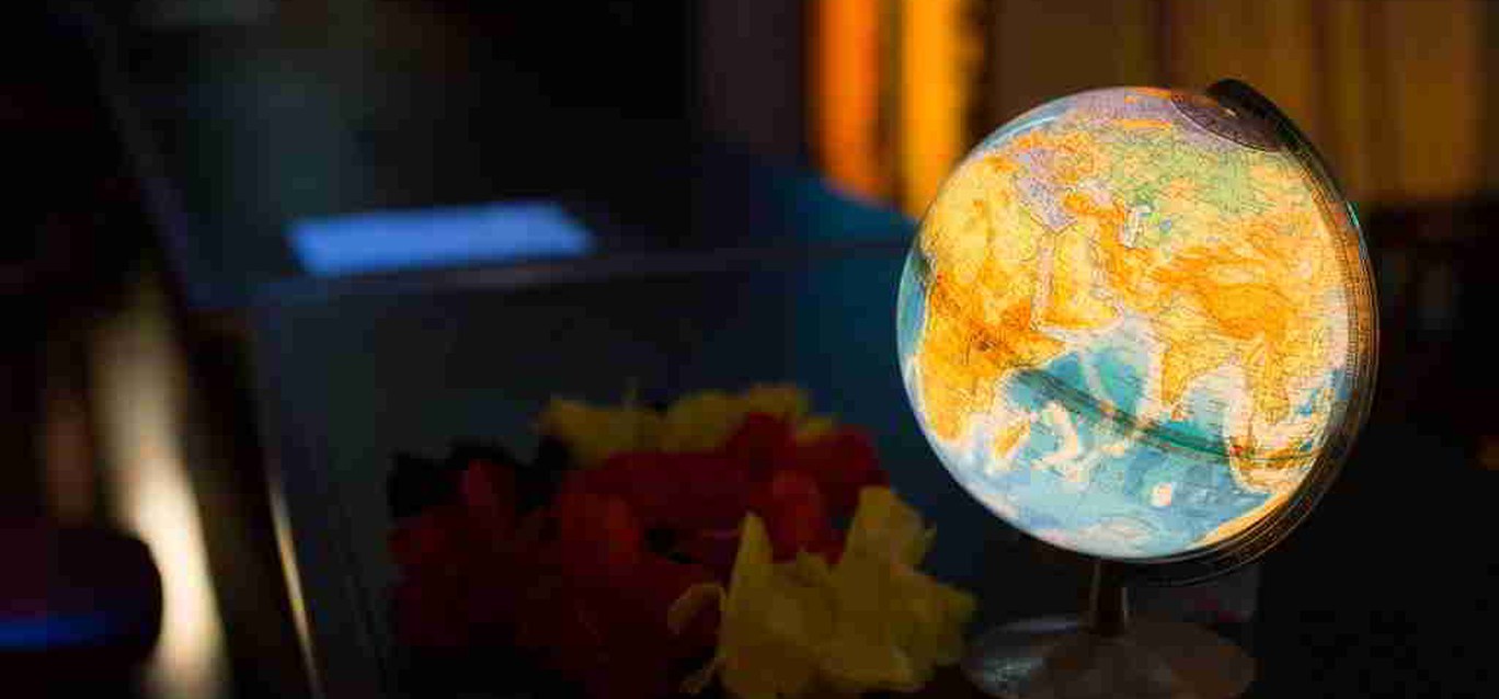 África y Asia: nuevos mercados de oportunidad