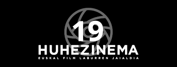 19. HUHEZINEMA