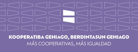 Avanzando desde el compromiso