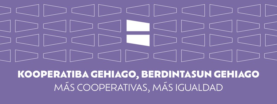 Avanzando desde el compromiso