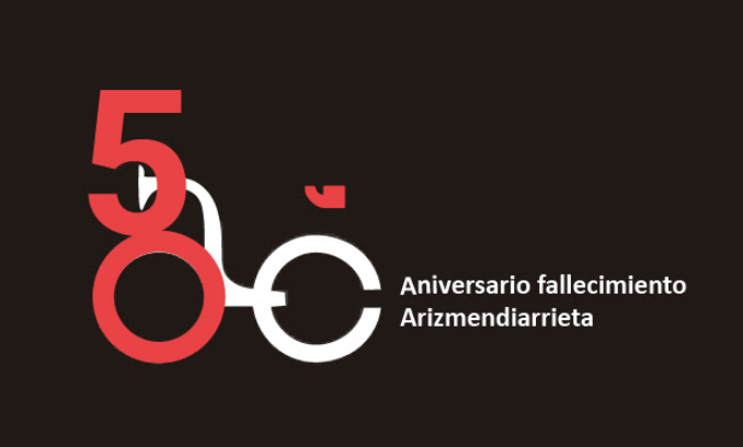 Conferencia:  Xabier Sotil Arriaran (El cooperativismo ante el espejo: pensar en el futuro, aprender del pasado)