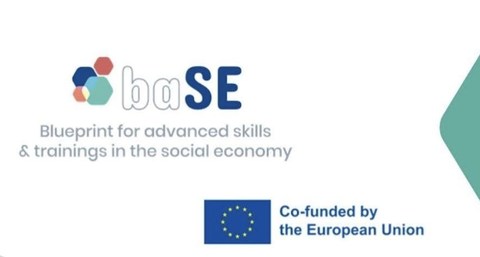 La mirada de la economía social ante los retos de hoy.  Talento, intercooperación y gobernanza.