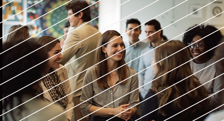 Mesa redonda transcontinental: "Cooperativas para el empoderamiento laboral en la economía digital"