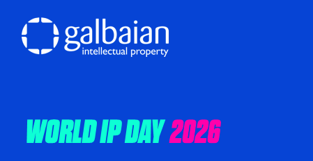 World IP Day 2026