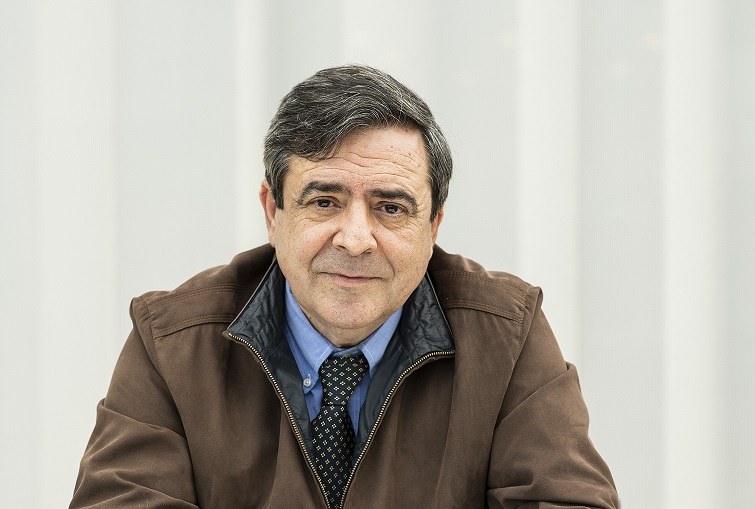 Agustin Azkarate.jpeg Agustin Azkarate.jpeg