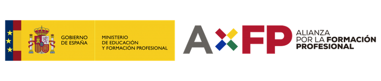 Alianza_Formacion_Profesional_MEFP_UE_color-800x172.png