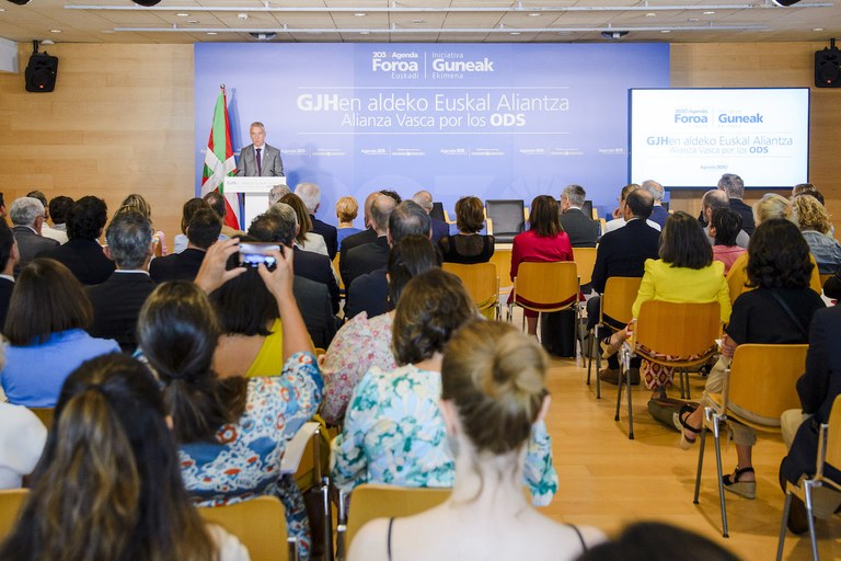 Alianza_ODS_Vitoria_02-10-2023_USUAL-22.jpg