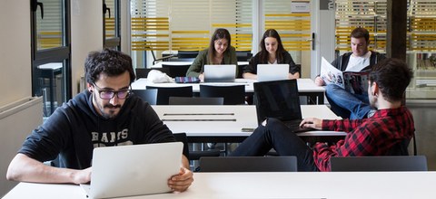 Análisis de los nuevos roles para el aprendizaje