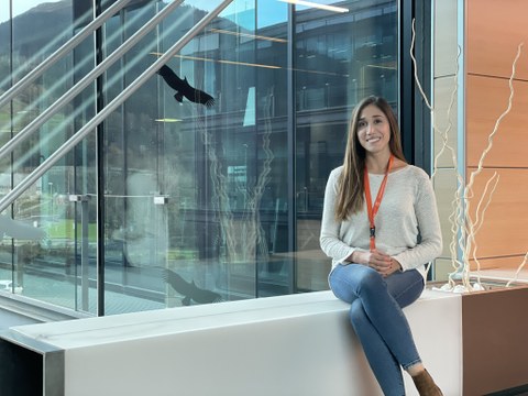 La apuesta de MONDRAGON por la Economía Circular