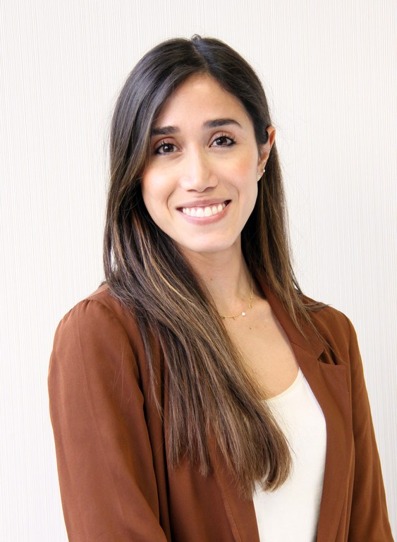 Mejia Carolina.jpg Mejia Carolina.jpg