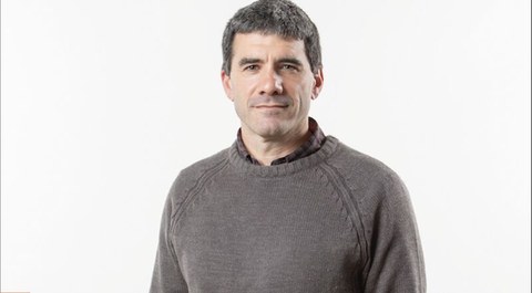 Apuntes sobre la corresponsabilidad en la empresa cooperativa