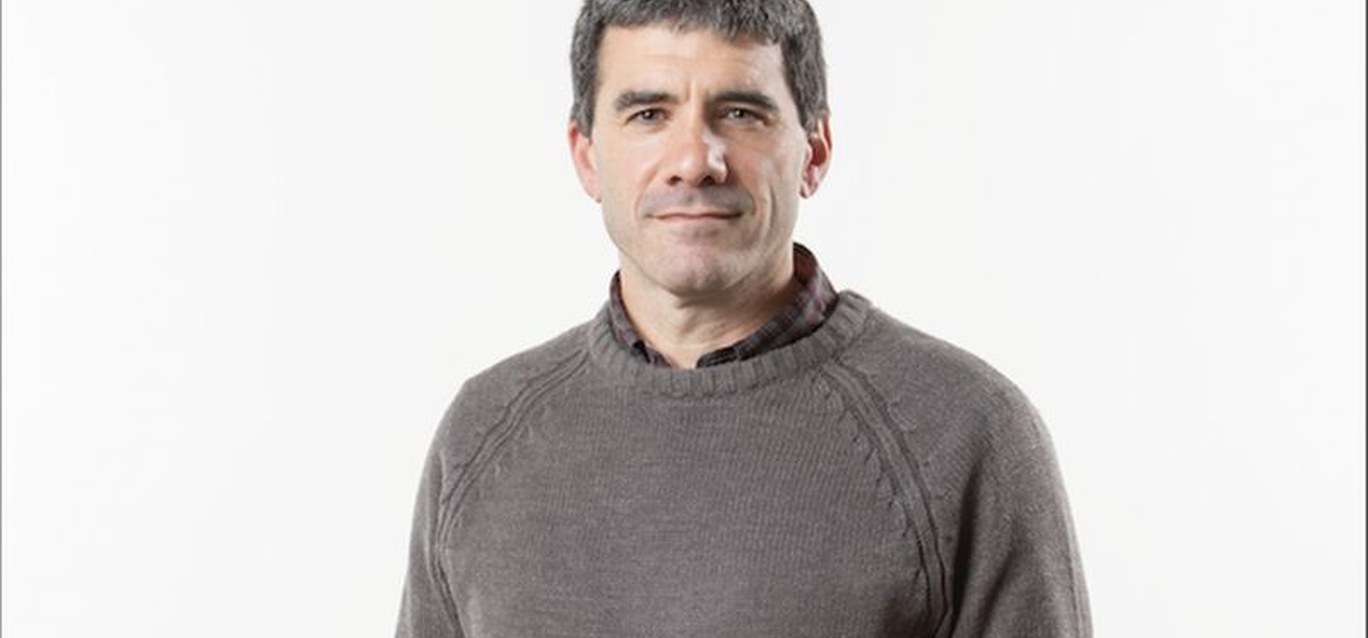 Apuntes sobre la corresponsabilidad en la empresa cooperativa Apuntes sobre la corresponsabilidad en la empresa cooperativa