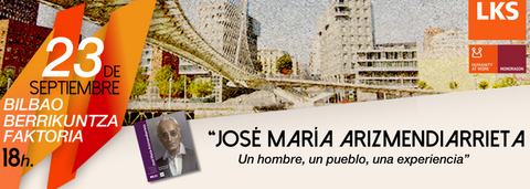 Arizmendiarrieta, conquista a los Millennials, la nueva generación de emprendedores