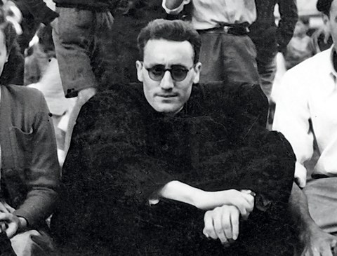 Arizmendiarrieta, lecciones para el futuro