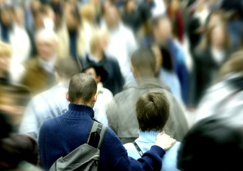 Arogestión, EPSV: una gran desconocida