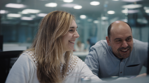 Ategi cumple 25 años: intercooperación desde las raíces al futuro