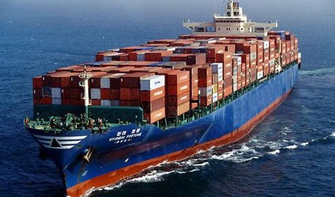 Ategi organiza una jornada sobre transporte marítimo