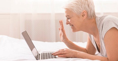 Autocuidado emocional en tiempo de crisis