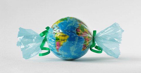 Avanza el proyecto europeo sobre tecnologías para el reciclaje de plástico PRIMUS, en el que participa MONDRAGON