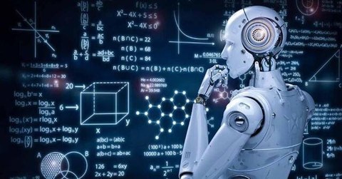 Ayudas para incentivar la aplicación de la inteligencia artificial en las empresas