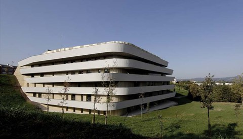 Basque Culinary Center cifra su impacto económico en 228 millones en los últimos diez años