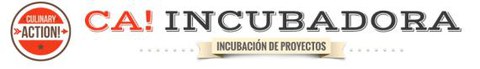Basque Culinary Center lanza una nueva edición de CulinaryAction! 