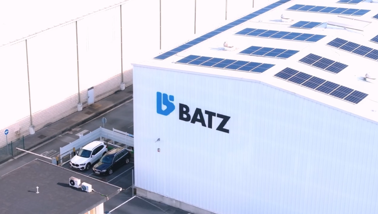 Captura de pantalla 2026-01-12 a las 15.34.50.png