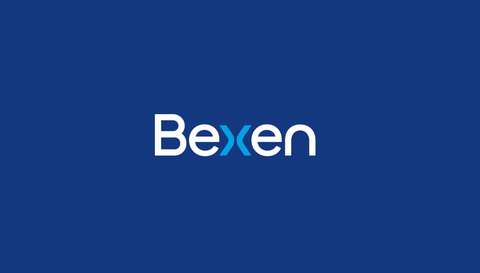 Bexen se reinventa