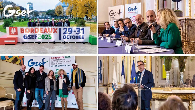 BordeauxGSEF2025_upscale.jpg BordeauxGSEF2025_upscale.jpg