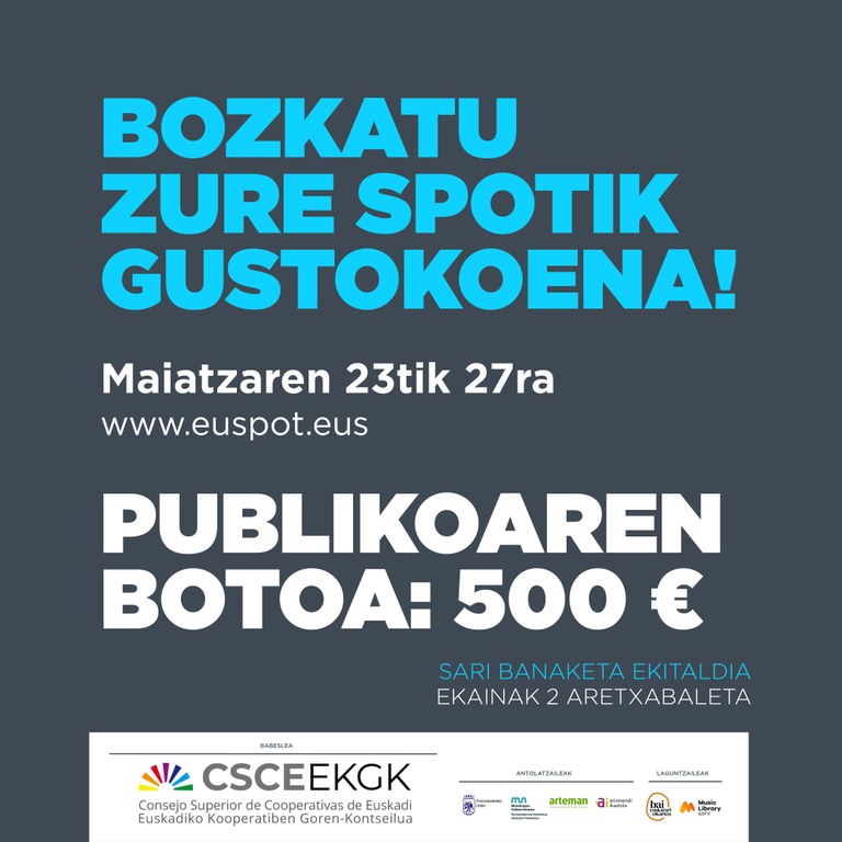 bozkatu.jpg