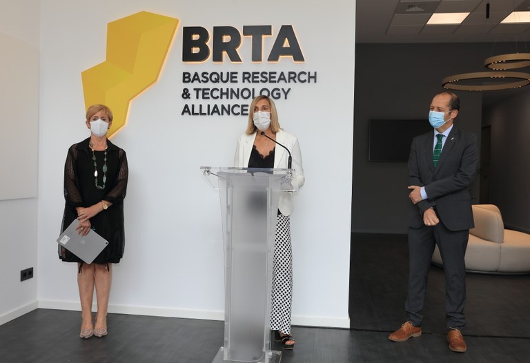 BRTA_016.JPG BRTA_016.JPG