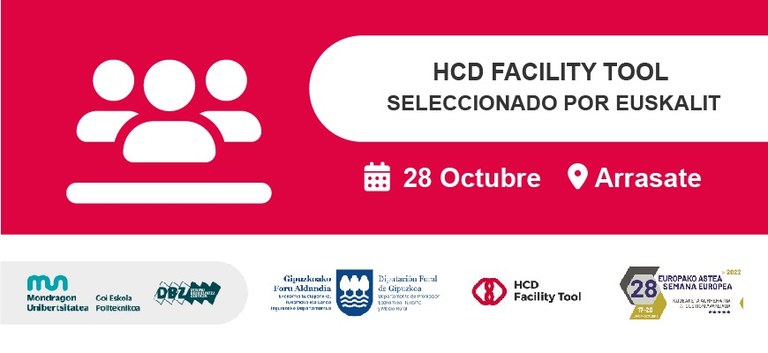 Cabezera-HCD-facility-tool-seleccionada-euskalit-es (1).jpg Cabezera-HCD-facility-tool-seleccionada-euskalit-es (1).jpg