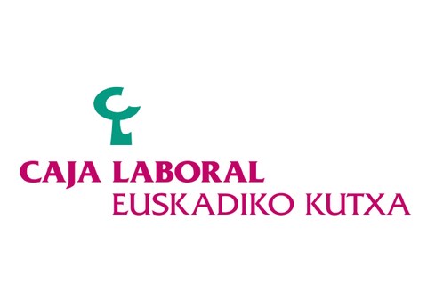 Caja Laboral mantendrá los resultados del 2010