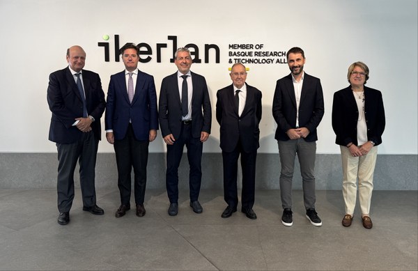 2026.09.14 Cámara España - Ikerlan_01.JPG