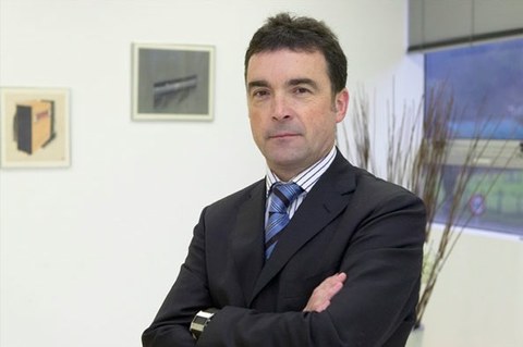 Cambios en la cúpula directiva de Fagor Group